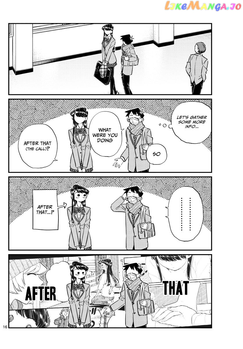 Komi Can